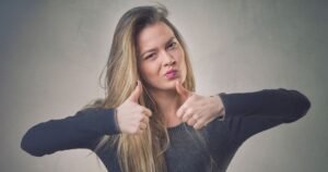 44 Frases sarcásticas para quem não perde a piada