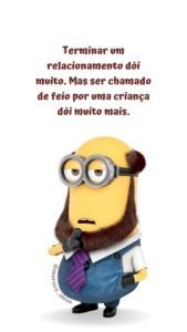 Frases Engraçadas do Cotidiano