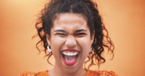 Frases Engraçadas do Cotidiano: 26 Pérolas Para Quem Sobrevive na Base do Humor