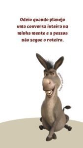 Frases Engraçadas do Cotidiano