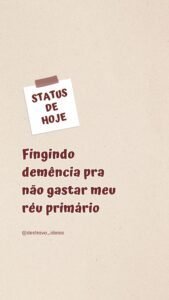 Frases Sarcásticas
