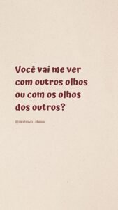 Frases Sarcásticas