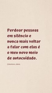 Frases Sarcásticas