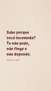 Frases Sarcásticas