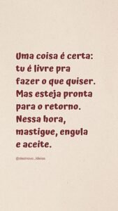 Frases Sarcásticas