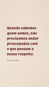 Frases Sarcásticas