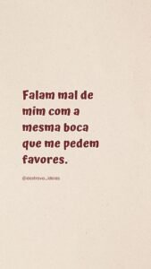 Frases Sarcásticas