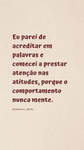Frases Sarcásticas