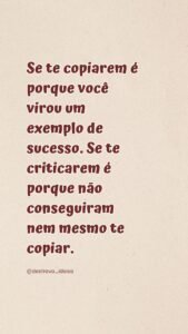 Frases Sarcásticas