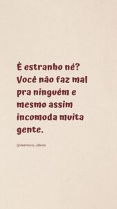 Frases Sarcásticas