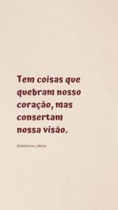 Frases Sarcásticas