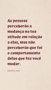 Frases Sarcásticas
