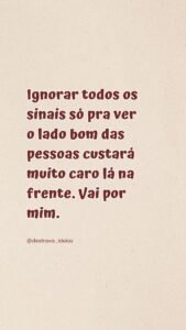 Frases Sarcásticas