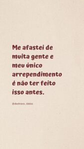 Frases Sarcásticas