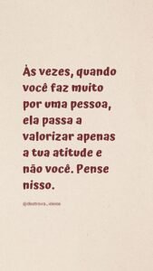 Frases Sarcásticas