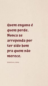 Frases Sarcásticas