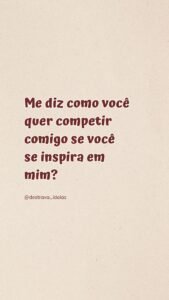 Frases Sarcásticas
