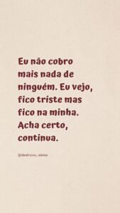Frases Sarcásticas