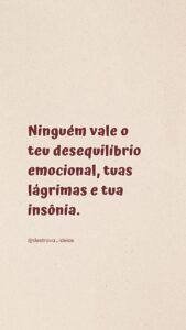 Frases Sarcásticas
