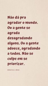 Frases Sarcásticas