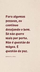 Frases Sarcásticas