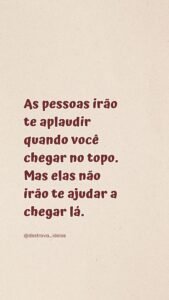 Frases Sarcásticas