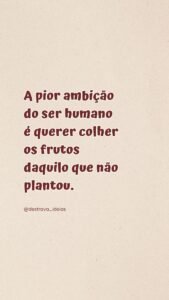 Frases Sarcásticas
