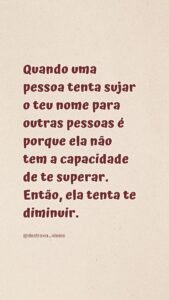 Frases Sarcásticas