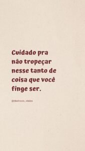 Frases Sarcásticas