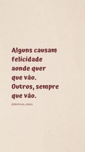 Frases Sarcásticas