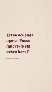Frases Sarcásticas