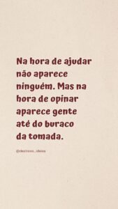 Frases Sarcásticas