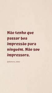 Frases Sarcásticas