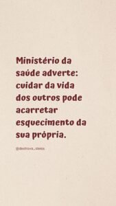Frases Sarcásticas