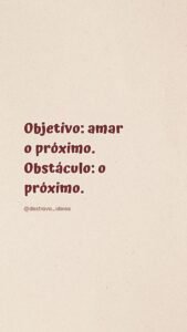 Frases Sarcásticas