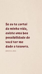 Frases Sarcásticas