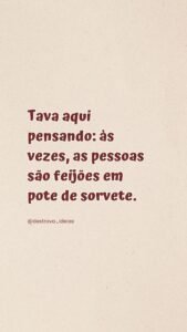 Frases Sarcásticas