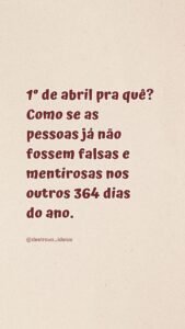 Frases Sarcásticas