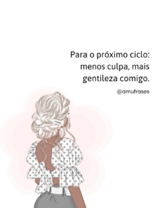 Frases para Encerrar o Ano com Leveza
