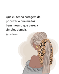 Frases para Encerrar o Ano com Leveza