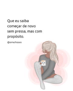Frases para Encerrar o Ano com Leveza