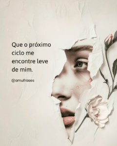 Frases para Encerrar o Ano com Leveza