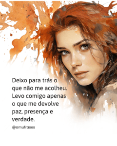 Frases para Encerrar o Ano com Leveza