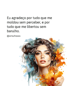 Frases para Encerrar o Ano com Leveza