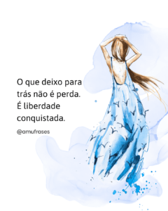 Frases para Encerrar o Ano com Leveza