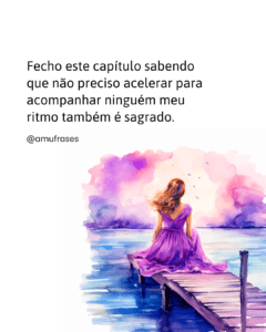 Frases para Encerrar o Ano com Leveza