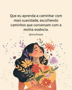 Frases para Encerrar o Ano com Leveza