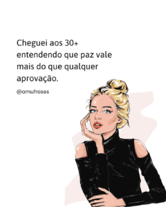Frases para Encerrar o Ano com Leveza