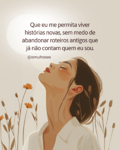 Frases para Encerrar o Ano com Leveza