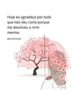 Frases para Encerrar o Ano com Leveza